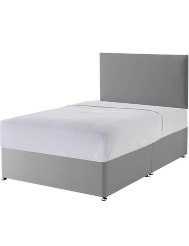 Kingsize bett - kingsize-bett, (5