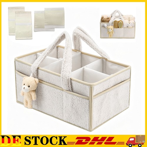 Baby wickelrucksack set - baby,