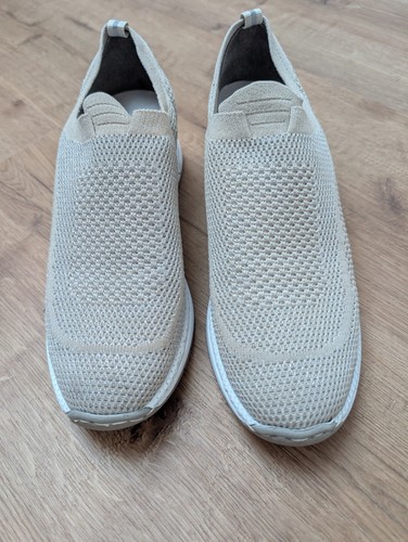 Rieker sneaker damen größe - sneaker,