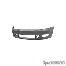 Stoßfänger vorne für Skoda