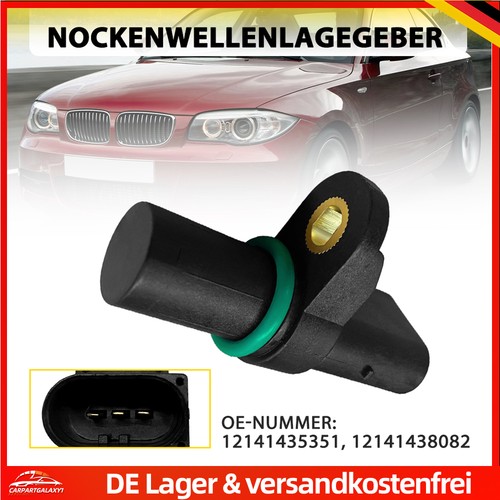 Nockenwellensensor für bmw - für,