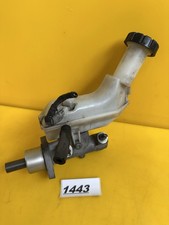 Hauptbremszylinder  Nissan