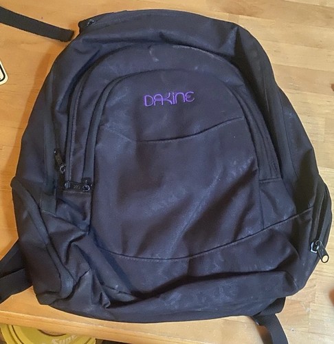 Dakine rucksack ranzen - rucksack,
