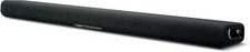 Yamaha SR-B30ABL Dolby Atmos