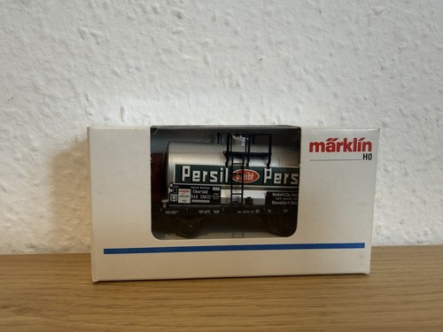 Märklin 84870 ovp - h0,