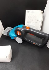 Gardena Rasenkantenschere Accu