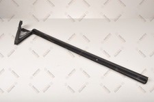 PORSCHE 911 (996) 3.6 Carrera