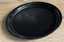 Tupperware Deckel Ersatzteil