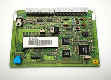 Viessmann Dekamatik Platine