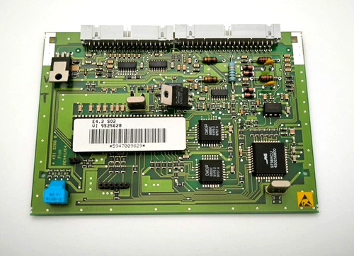 Viessmann dekamatik platine - viessmann,