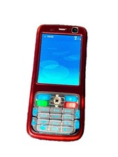 Ersatzteile • BASTLER •