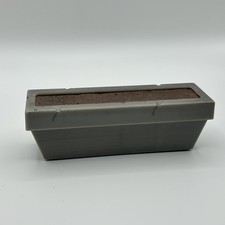 Spin Masters Objekt Obstacles