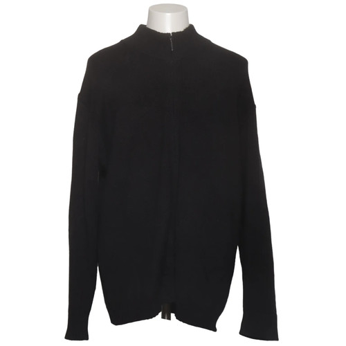Maselli strickjacke herren - maselli,,