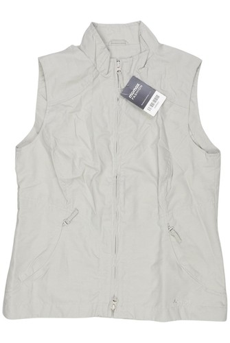 Vaude weste damen ärmellose - vaude,
