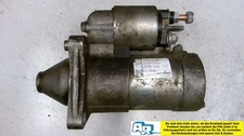 Anlasser 51812501 1108 CCM 40 KW Fiat Panda 1.1 Bj 2008 169 Versand anfragen
