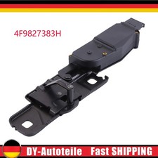 HECKKLAPPENSCHLOß SCHLOSS