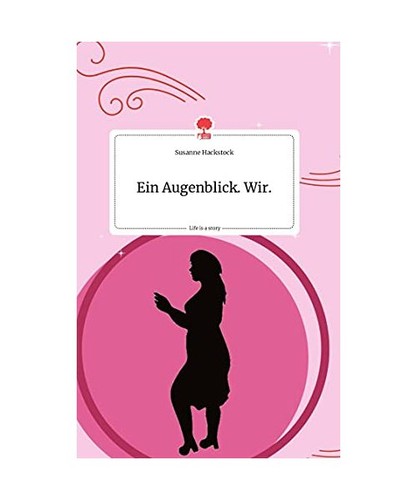 Ein augenblick wir - ein, is