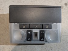 3tlg. Innenleuchte +