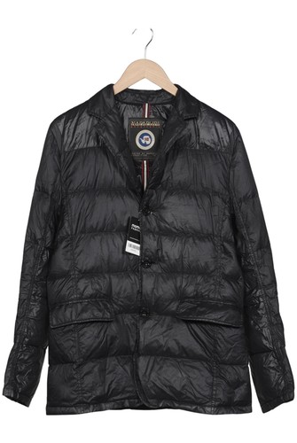 Napapijri jacke herren anorak - napapijri,