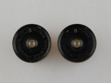 Leitz-Wetzlar Mikroskop