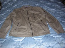 Jacke für herren jim spencer - für,