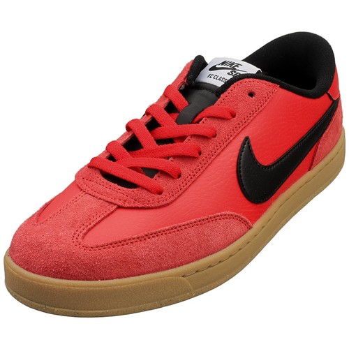 Nike classic herren - sb,