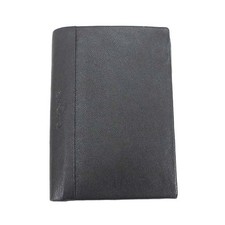 Renato Armbrust Geldbörse