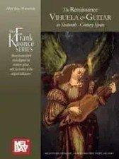 The Renaissance Vihuela &