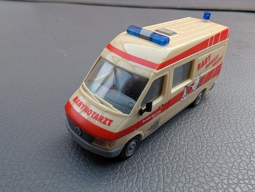 Herpa mercedes benz - herpa,,