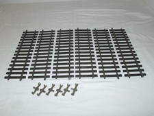 Märklin spur set - spur,