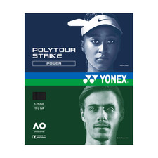 12m (1€/lfd.m) YONEX Poly