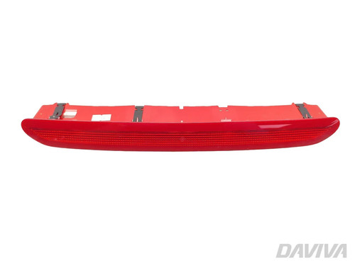 Tiguan dritte bremsleuchte - tiguan,