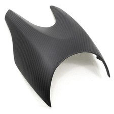 Carbon Frontverkleidung für