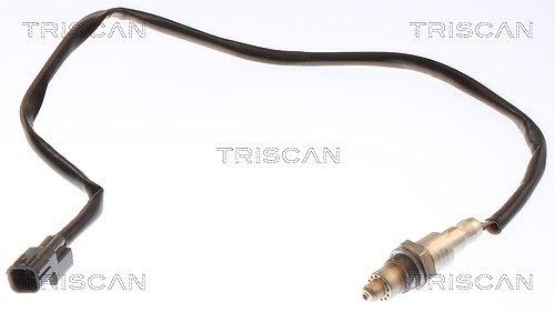 Triscan lambdasonde - triscan,