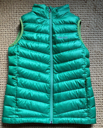 Marmot damen hochwertig - marmot,
