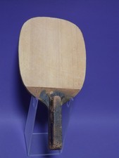 Butterfly NEUTRINO-S JAPAN PEN