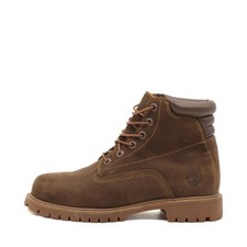 Timberland Herren 37580 Boots