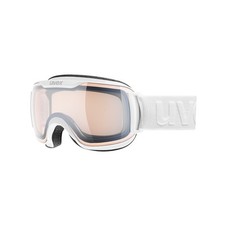 Uvex Downhill 2000 S VLM