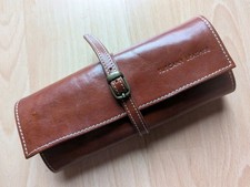 Tuscany Leathsr Schmuckrolle