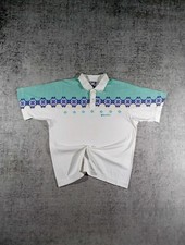Polo Lotto Vintage 90er Jahre