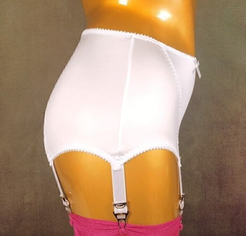 Vintage mieder girdle - vintage,