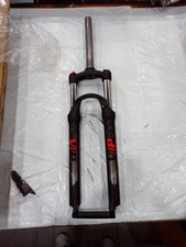 BUCKLOS 26/27.5" Mountain Bike