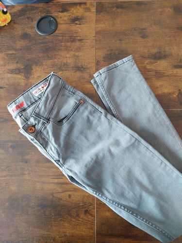 Vingino jeans 164 flex fit - vingino,