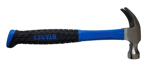 Profi hammer aus stahl - profi,