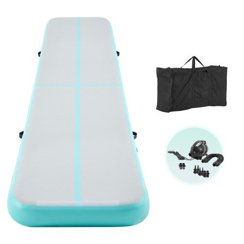 20cm air turnmatte - air,