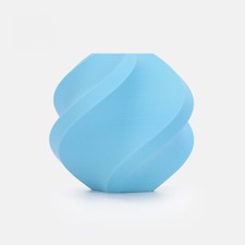 Bambu Lab PLA Matte Filament