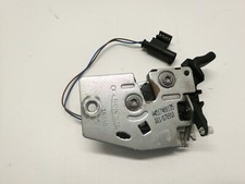 Smart ForTwo 451 Coupe ab 2010