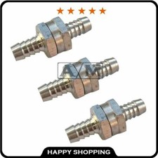 3x Teillastentlüftung 10mm