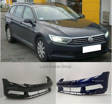 STOßSTANGE VORNE LACKIERT IN