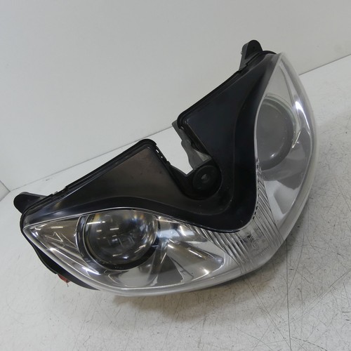 Suzuki gsf 1200 bandit - suzuki,
